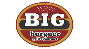 Big Burguer